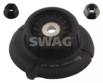 70 93 8067 SWAG